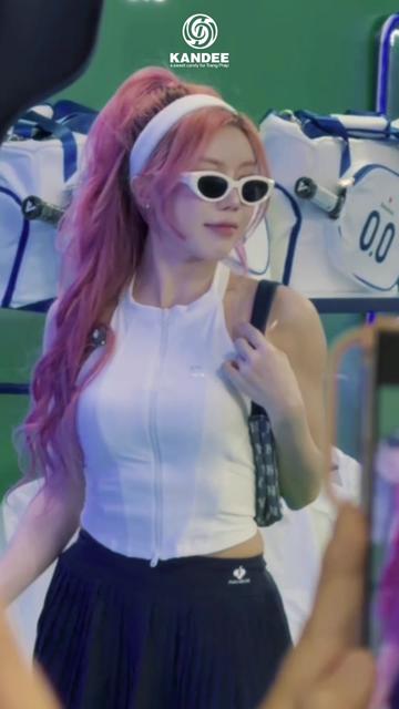 @𝐊𝐀𝐍𝐃𝐄𝐄 - FC TRANG PHÁP