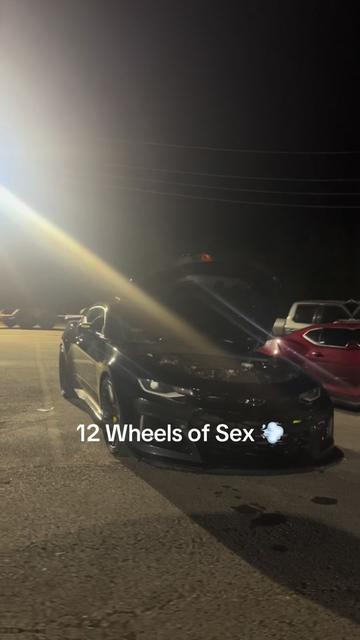 @therealzearius