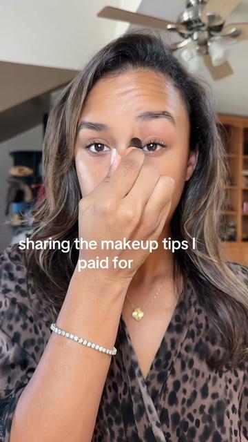 @Kayla