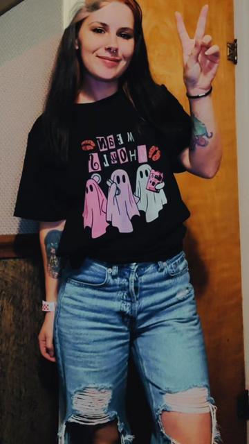 @Lexxxx