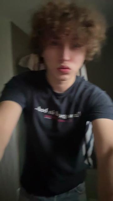 @osk6r