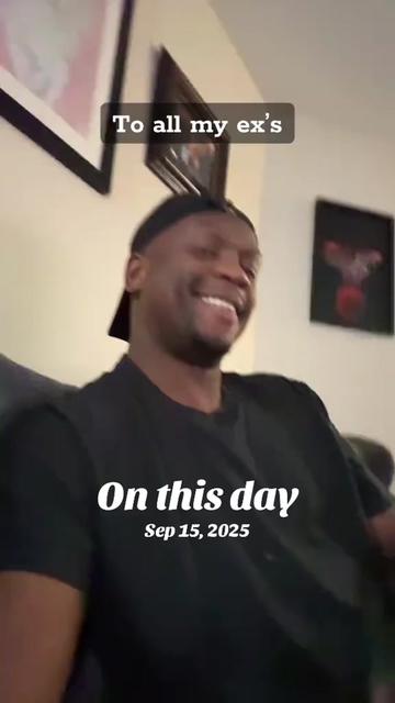 @Here_to_make_ya’ll_laugh🤣