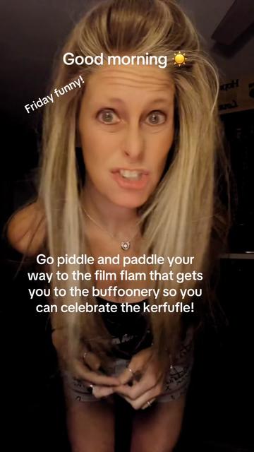 @kindnessmattersalwys