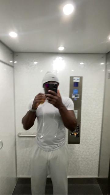 @thierryngahh