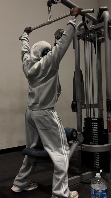 @bachirlifts