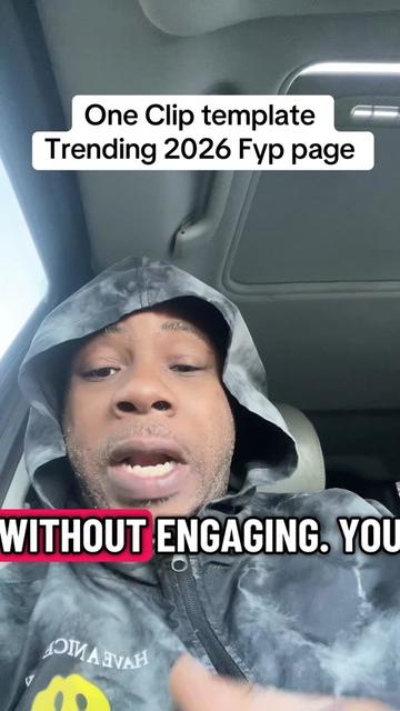 @viraltiktokstrategies
