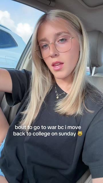 @🩵