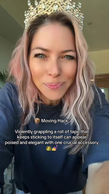 @Tovah | TheSpiritualConcierge