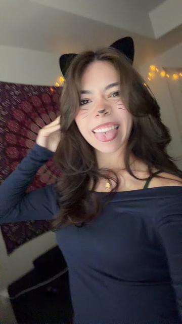 @imsuperawesometbh