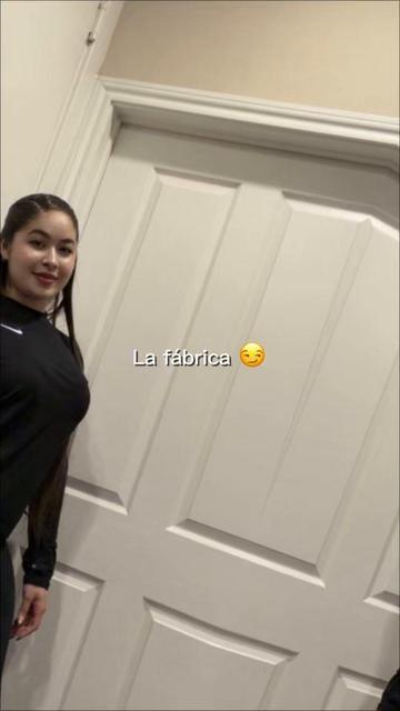 @Mey J Perez