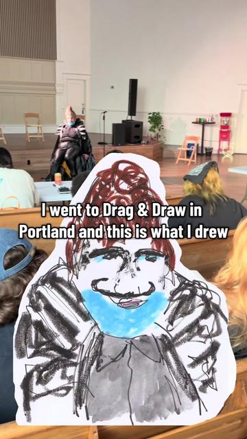 @rosecityfashiondrawing