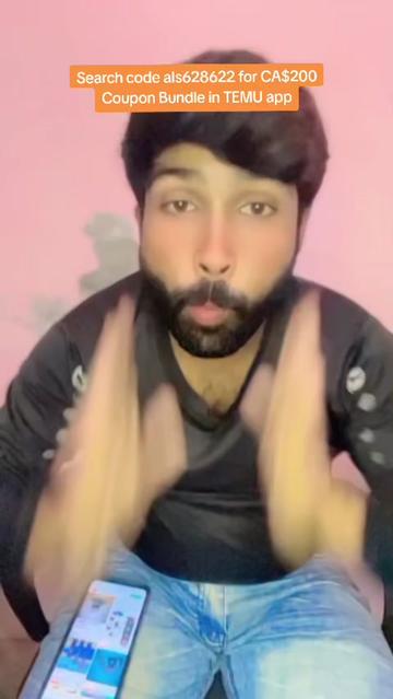 @𝐇𝐚𝐫𝐬𝐡𝐢𝐓 𝐏𝐫𝐚𝐧𝐤 𝐓𝐕