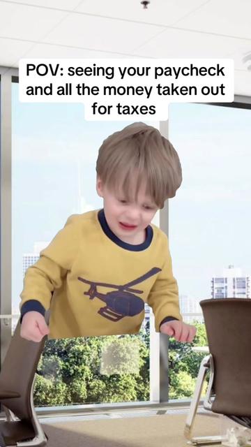 @workmemes
