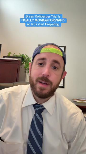 @TheLawyerOfTikTok