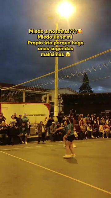 @L⚽️RENA