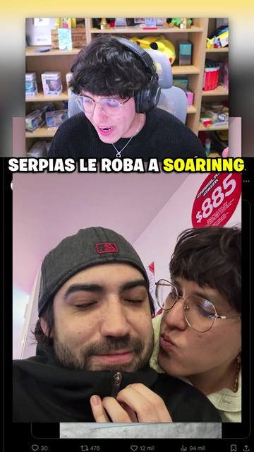 @SOARINGCITOS