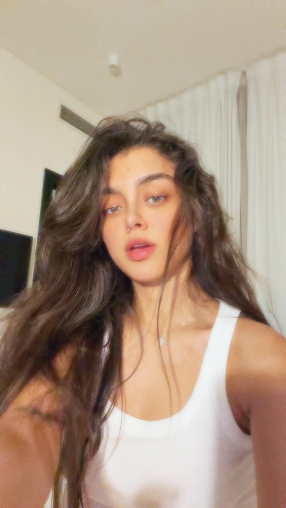 @KIMIARAVANBAKHSH