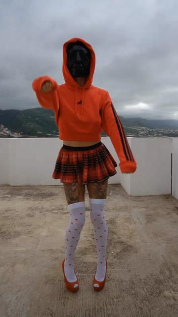 @Mimibloou