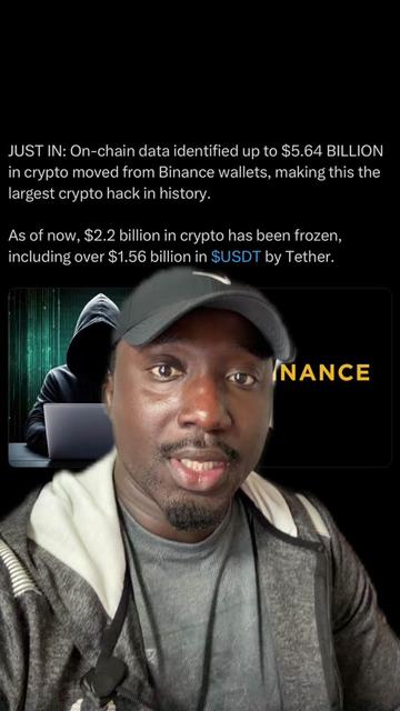 @Crypto Wolof