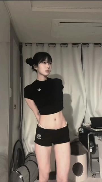 @์๋ก