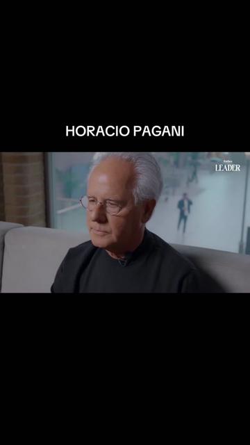 @Matteo Calzaretta