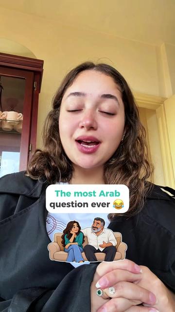 @3arabian