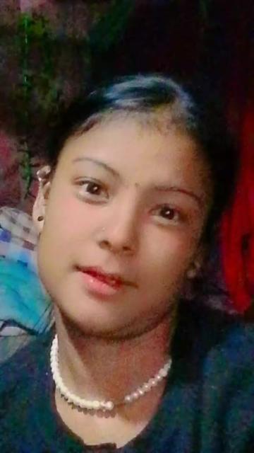 @JaYanti Bohara