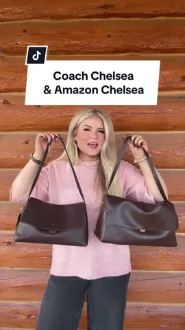 @Bag News & Reviews ๐