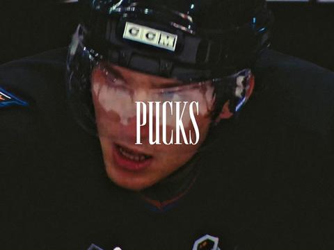 @pucks