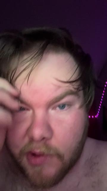 @marcel_03h