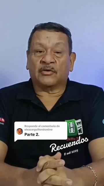 @Eleazar Guill&eacute;n