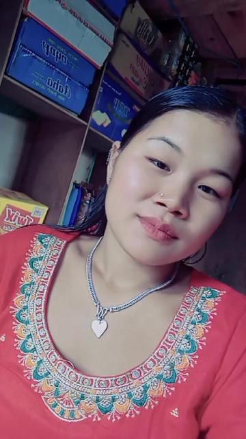 @preetimogar6
