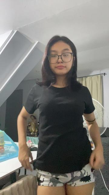 @c0kebabyyy