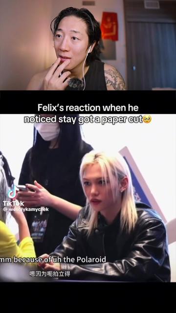 @itsbenkim