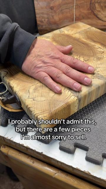 @Chef Frank | Chef-Made Boards