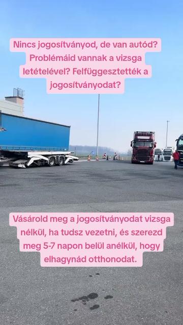 @Biztonságos vezetés