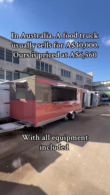 @FoodTruckWorld