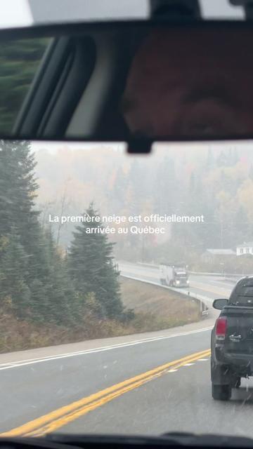@Marie-Laurence Proulx
