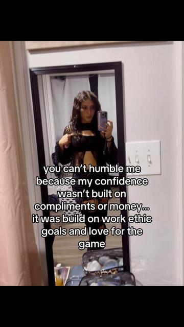 @Vinyanna Garnett
