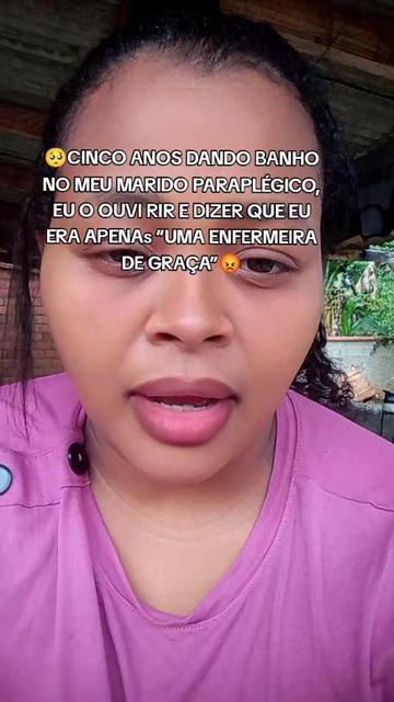 @💞Dayane💞
