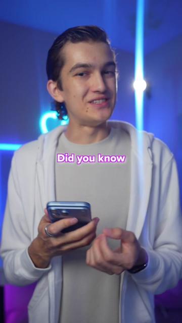 @josiahmcroberts