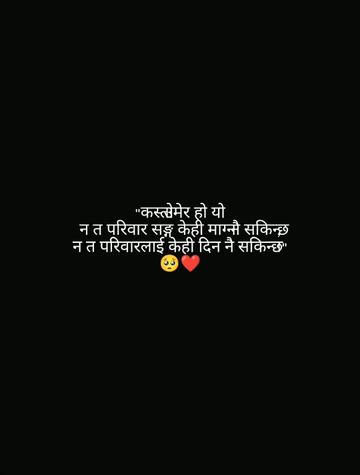 @KOSIS-G🔥🔥