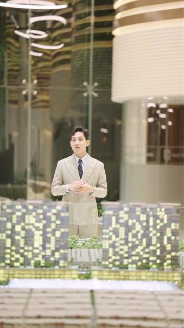 @Hoàng Thiện