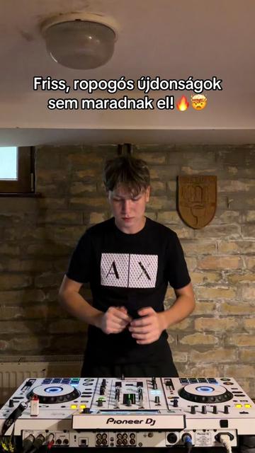 @ARON