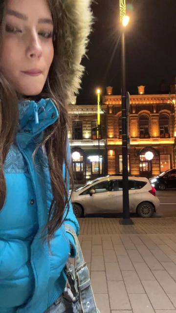 @arishka1_11