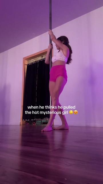 @Katie Escobar