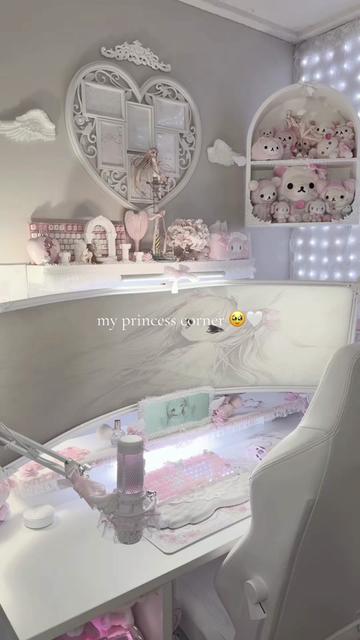 @୨୧ cadence ୨୧