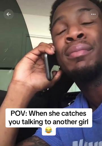 @Neglatio
