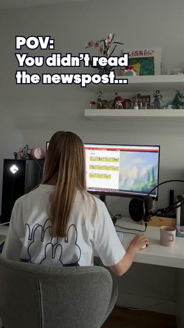 @Horse Reality
