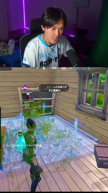 @💫タッキーCH💫